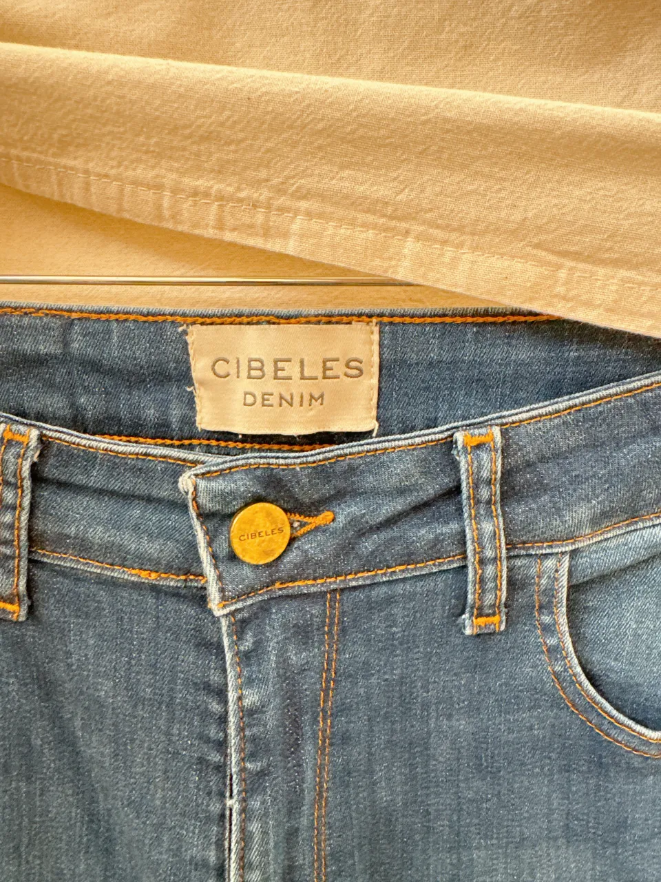 Jean Cibeles - imagen 3