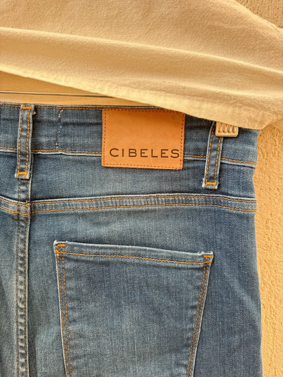 Jean Cibeles - imagen 4