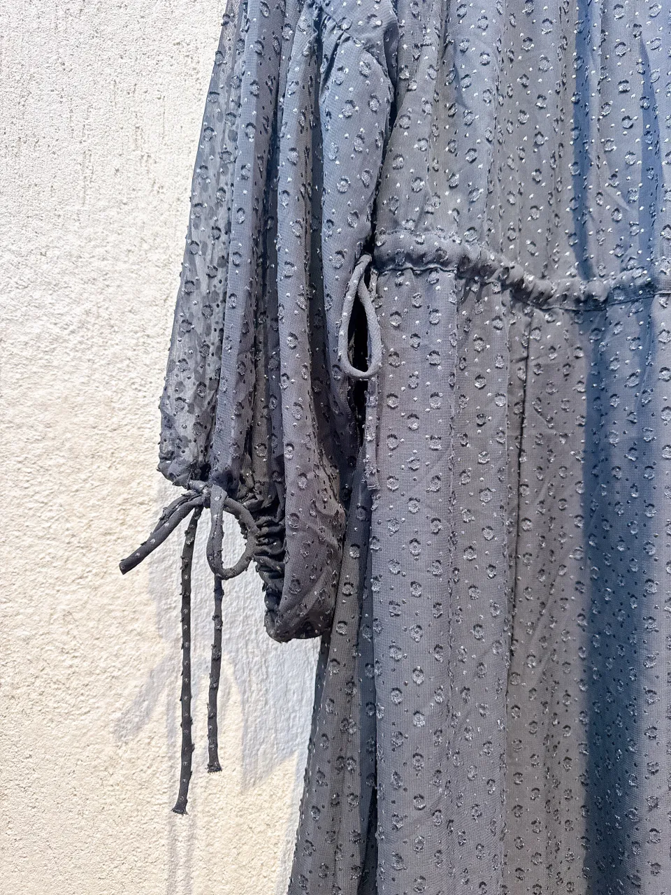 Vestido H&M - imagen 2
