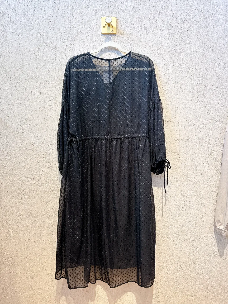 Vestido H&M - imagen 5