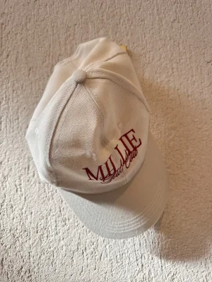 Millie