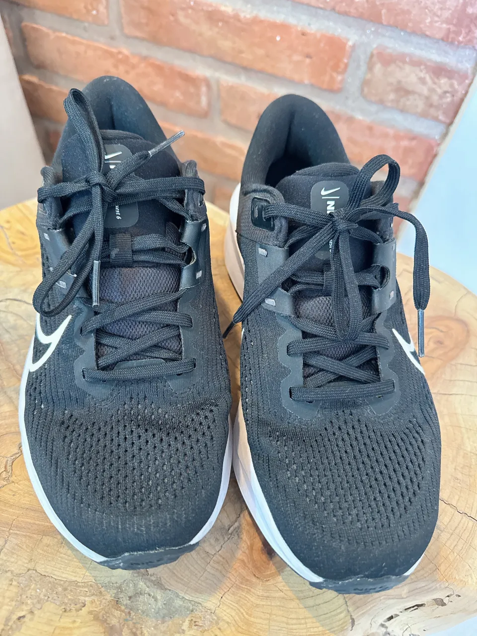 Zapatillas Nike - imagen 3