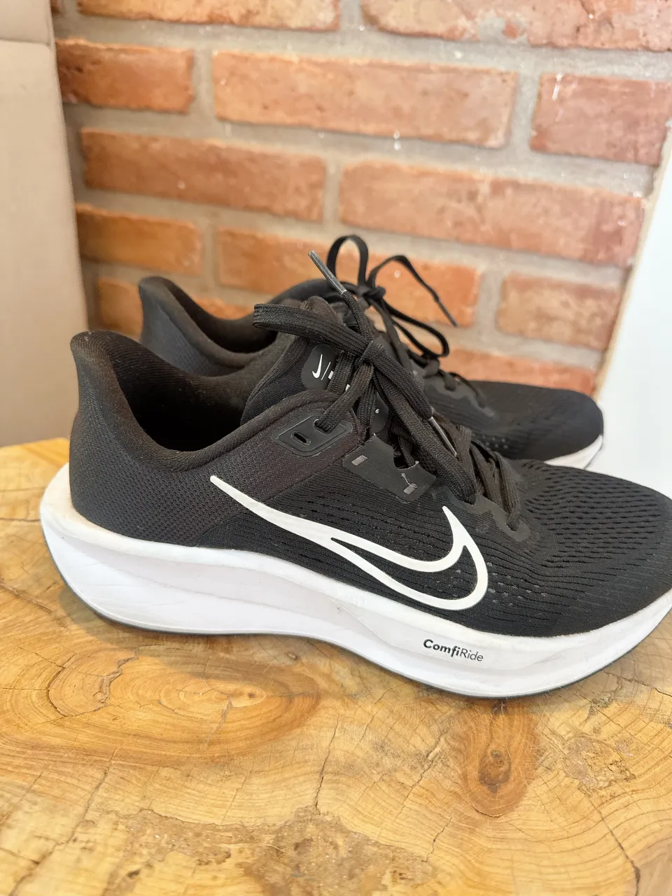 Zapatillas Nike - imagen 5