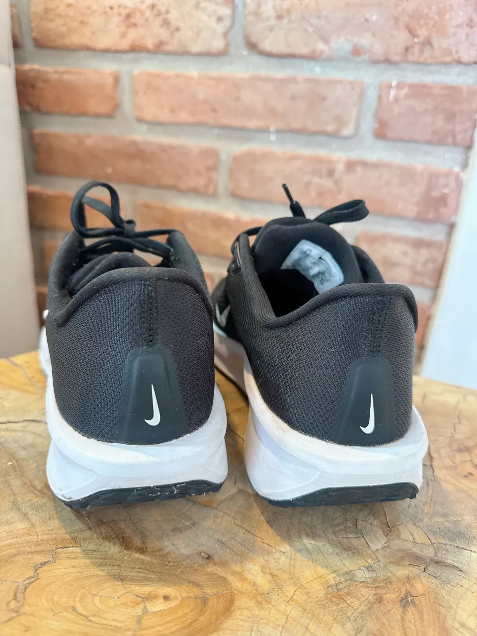 Zapatillas Nike - imagen 6