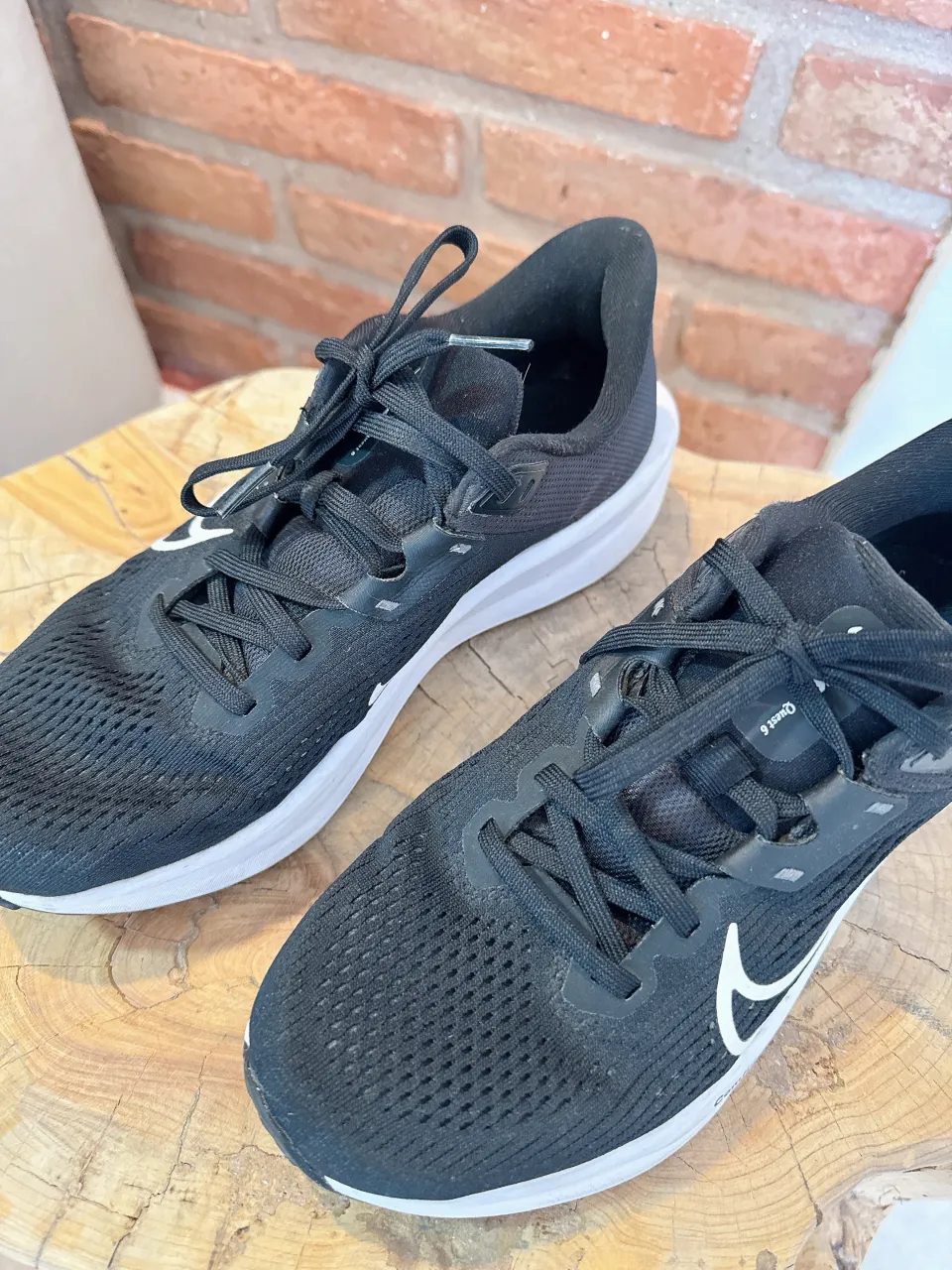 Zapatillas Nike - imagen 2