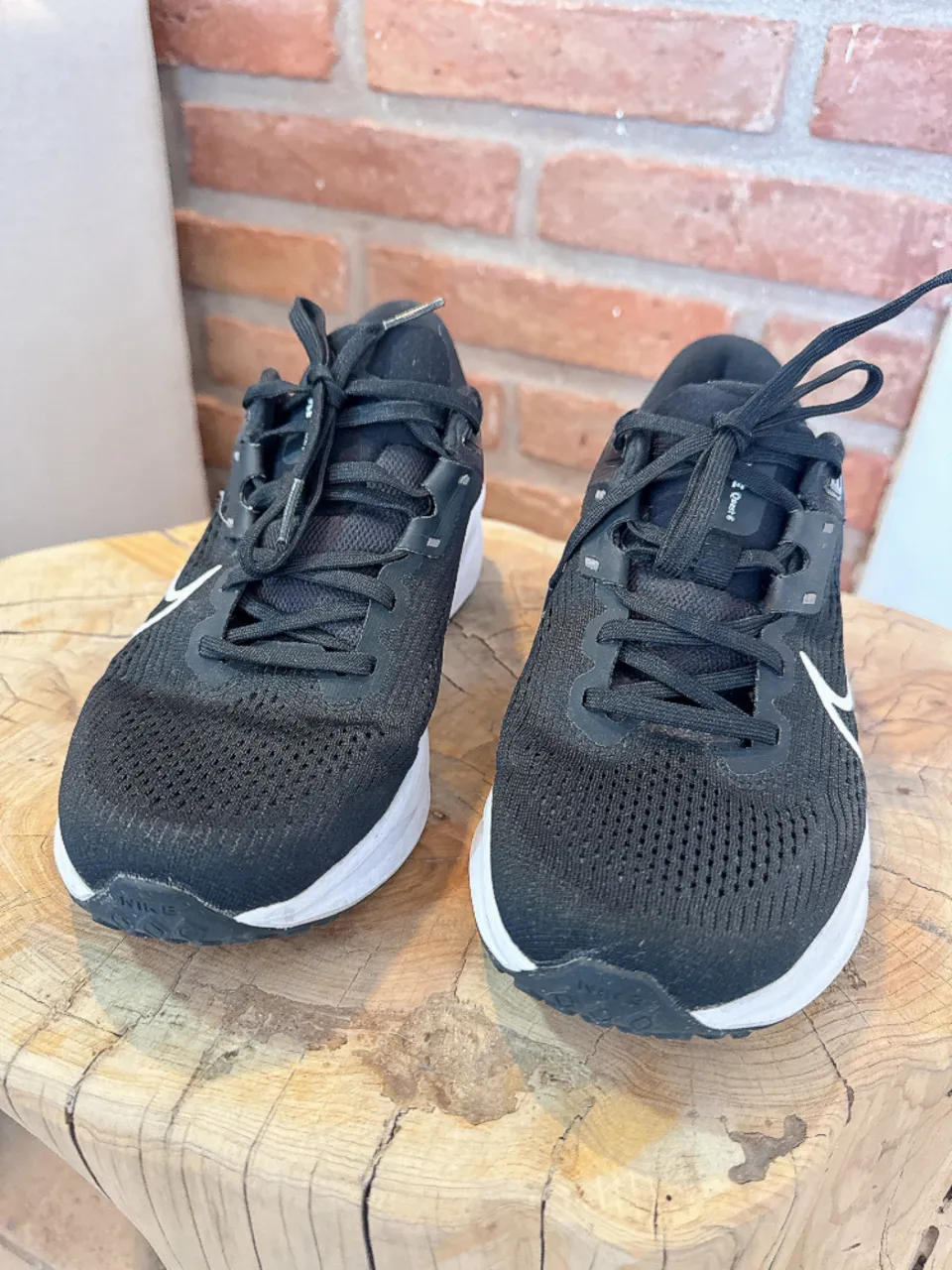 Zapatillas Nike - imagen 4