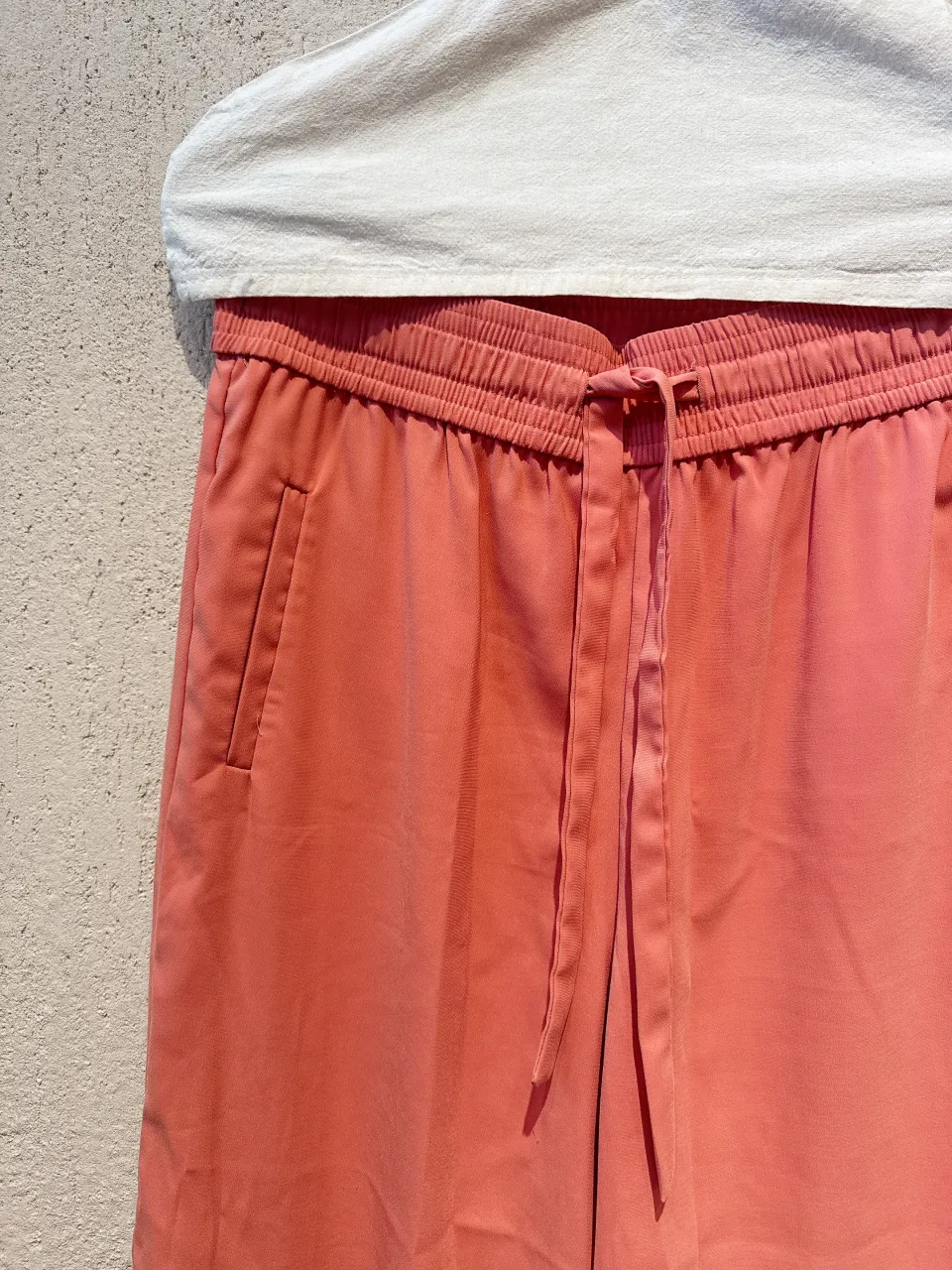 Pantalón Zara - Vista 2