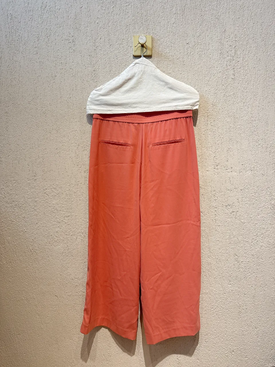 Pantalón Zara miniatura 5
