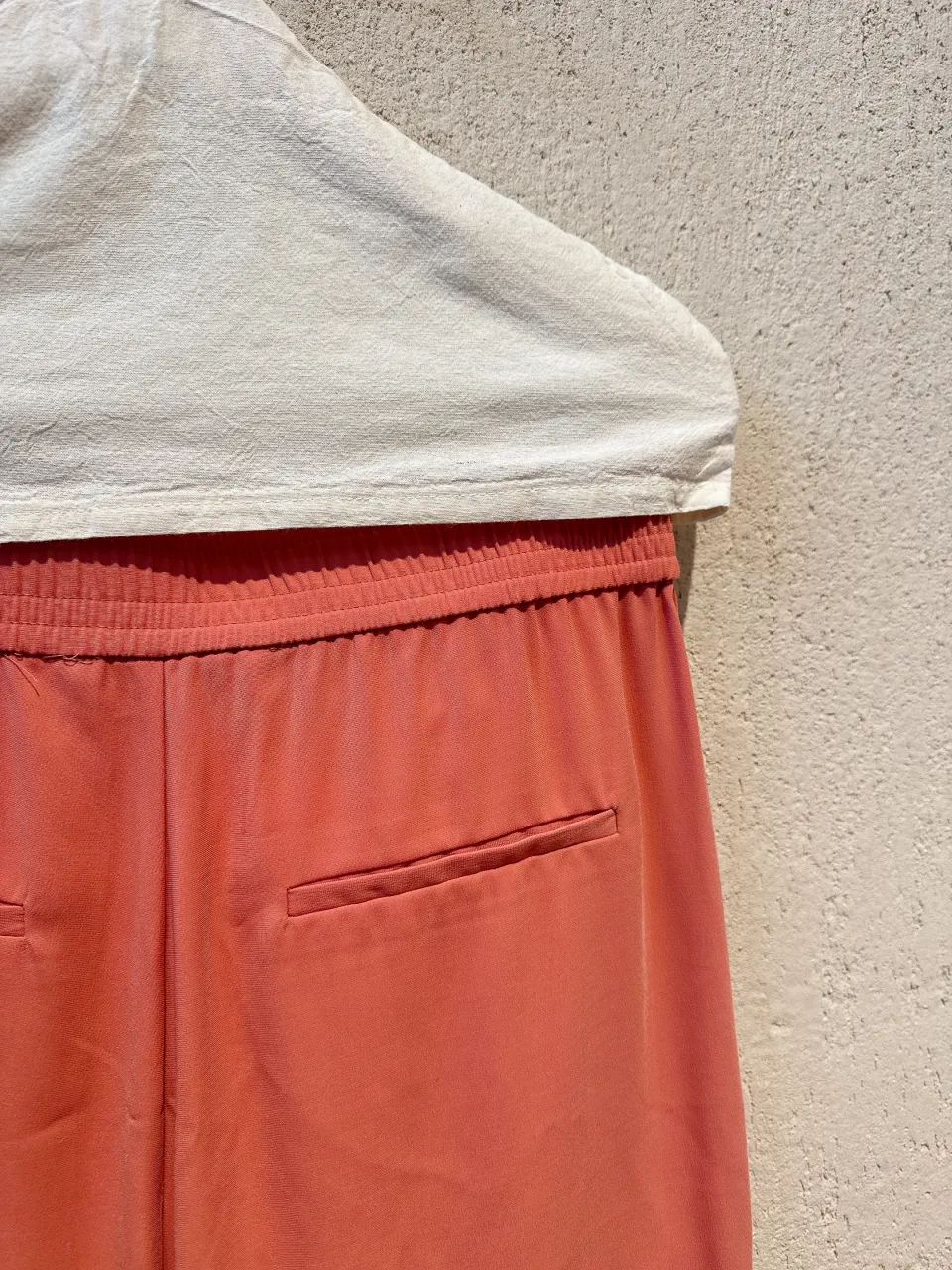 Pantalón Zara miniatura 4