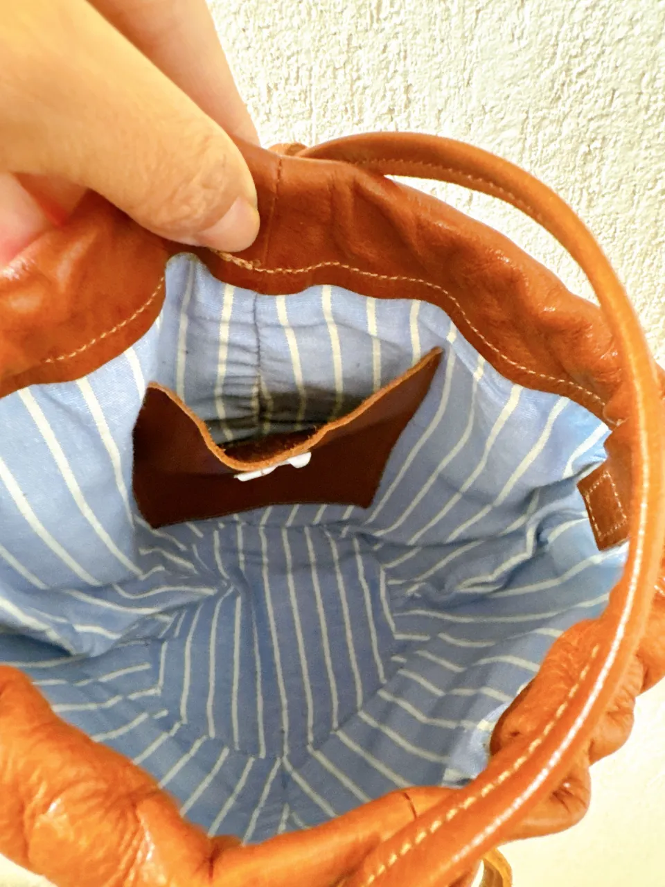 Bolso Nimes - imagen 3