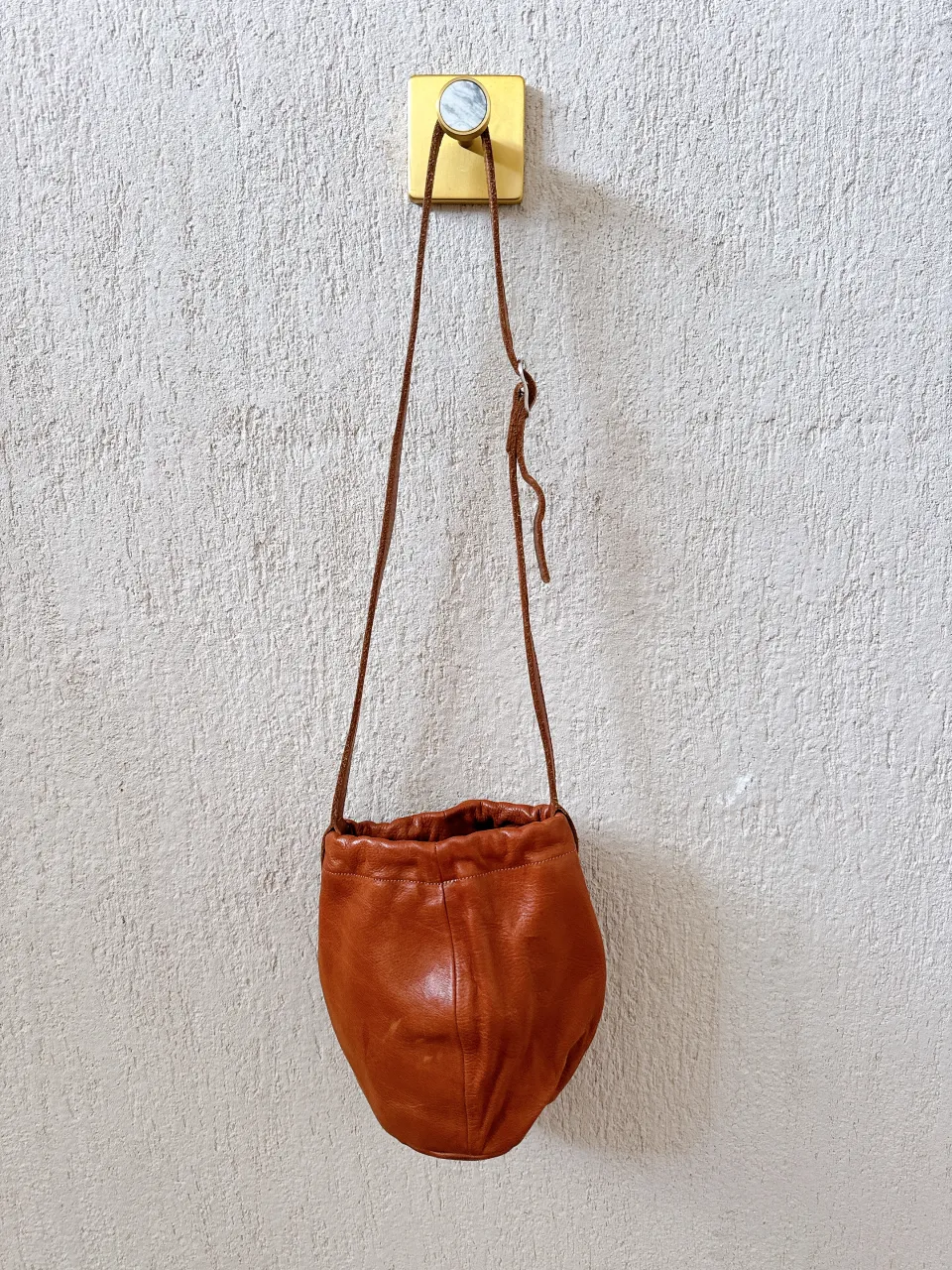 Bolso Nimes - imagen 4