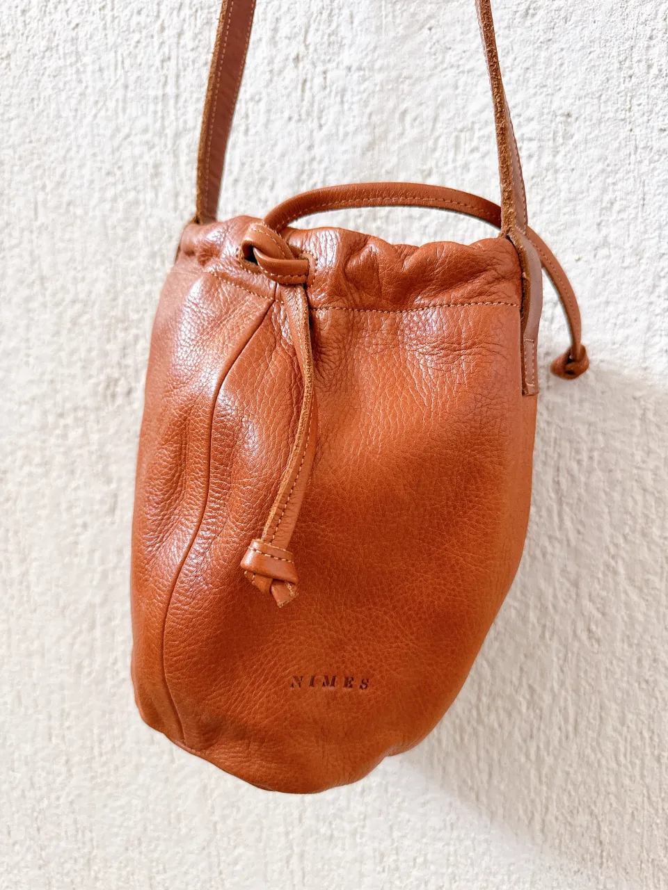 Bolso Nimes - imagen 2