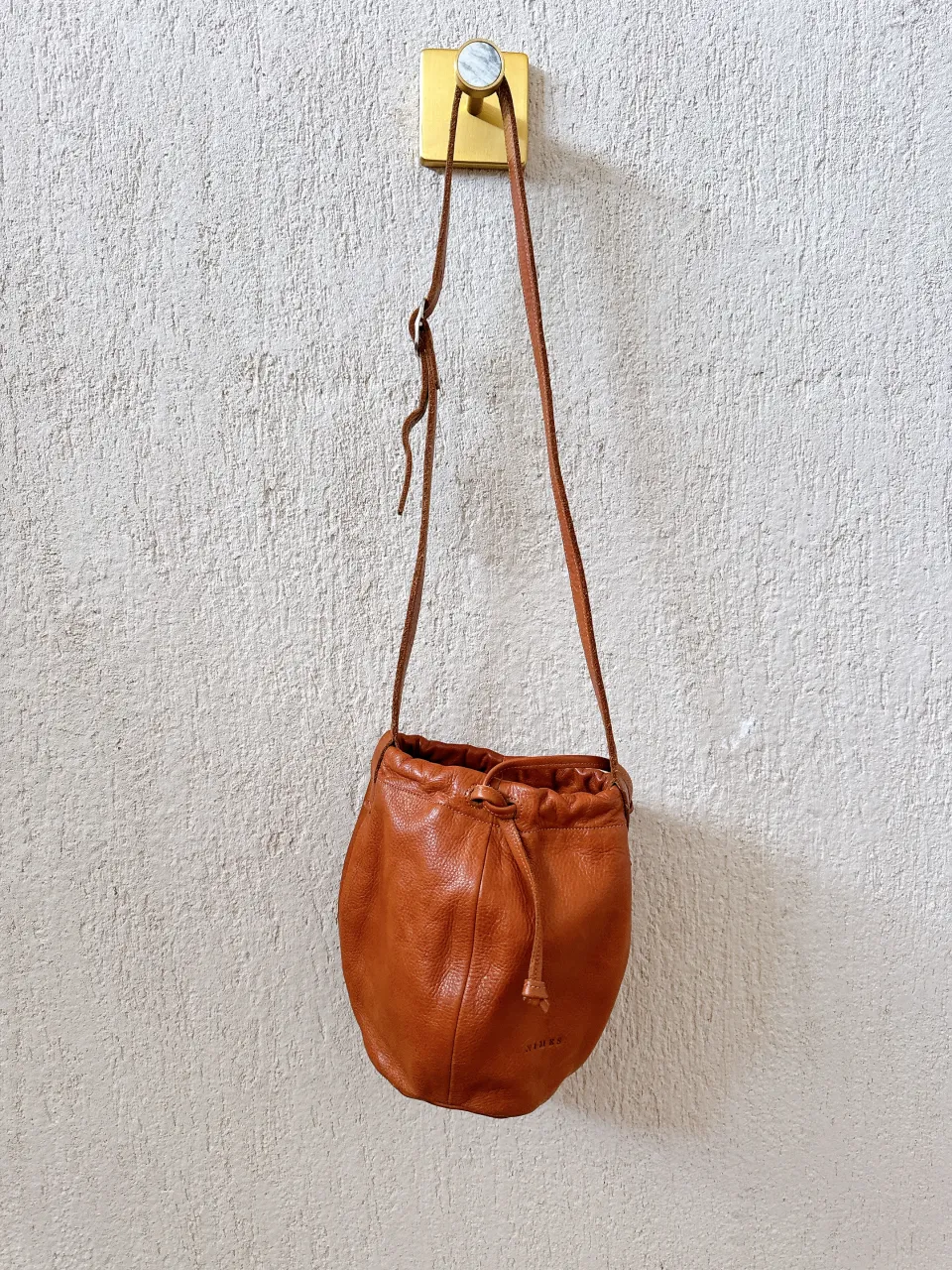 Bolso Nimes - imagen 1