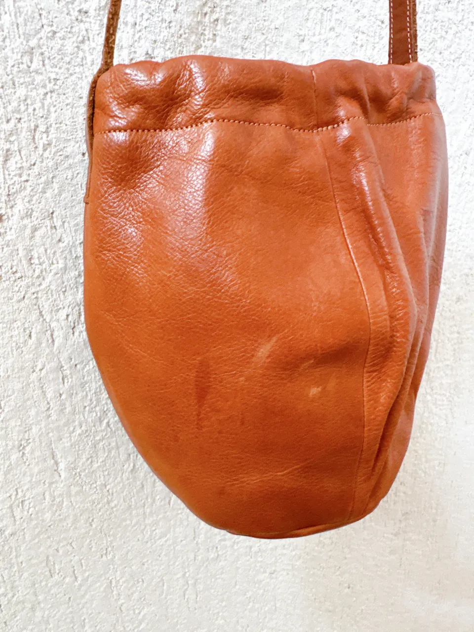 Bolso Nimes - imagen 5