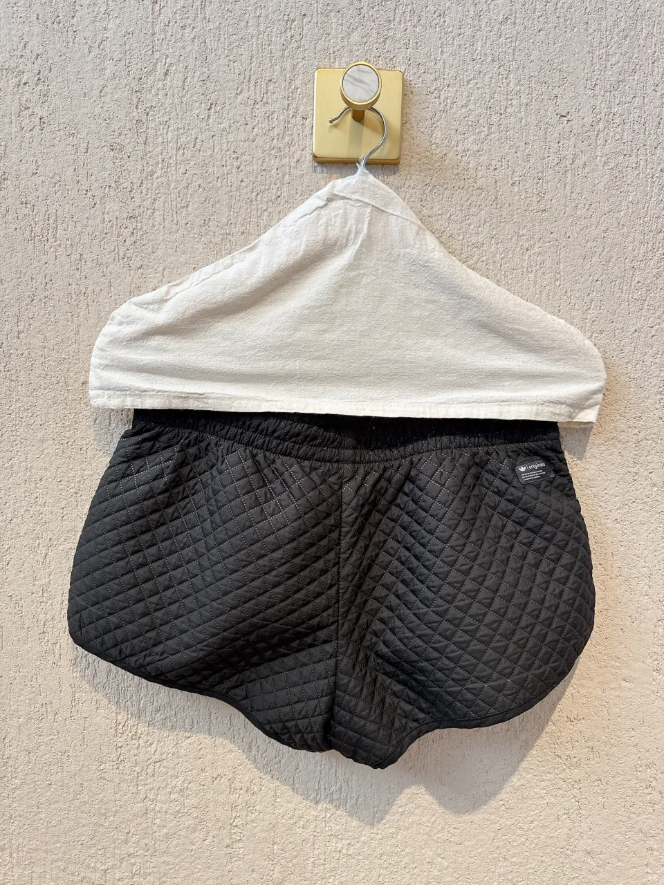 Short adidas - imagen 5