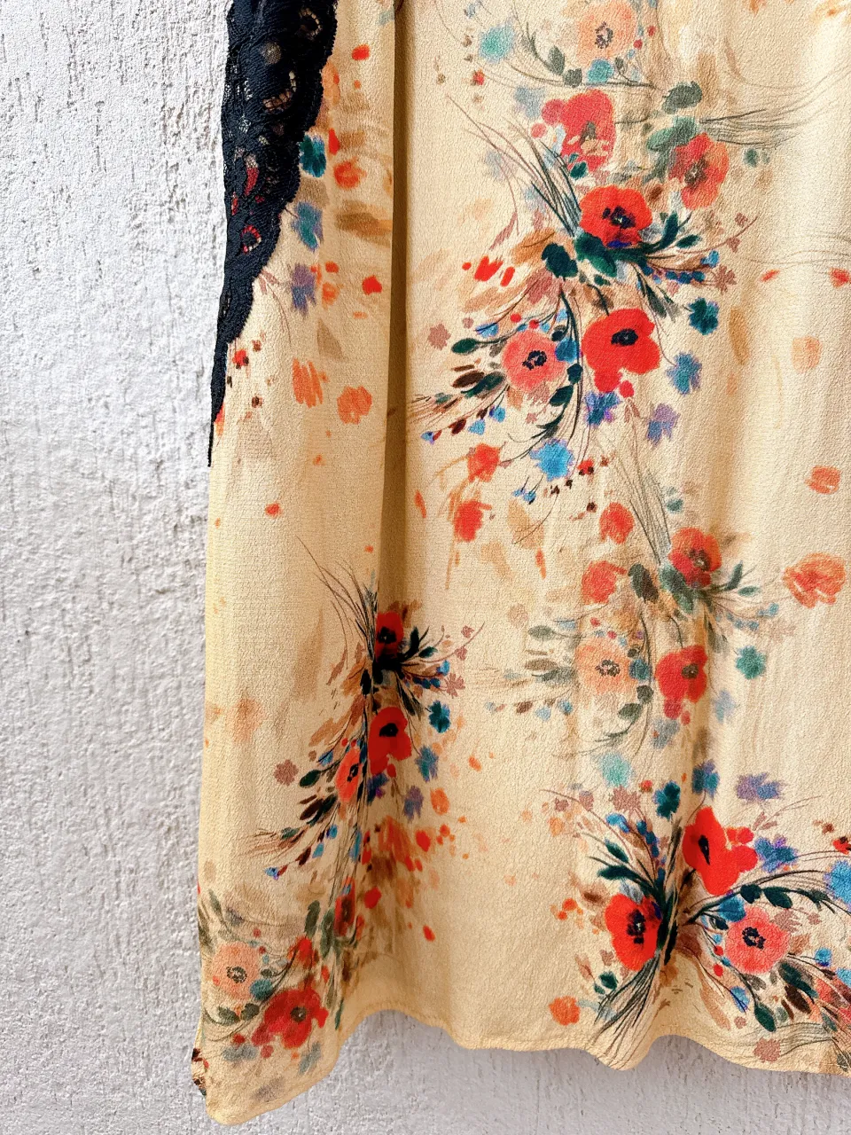 Vestido Zara - imagen 3