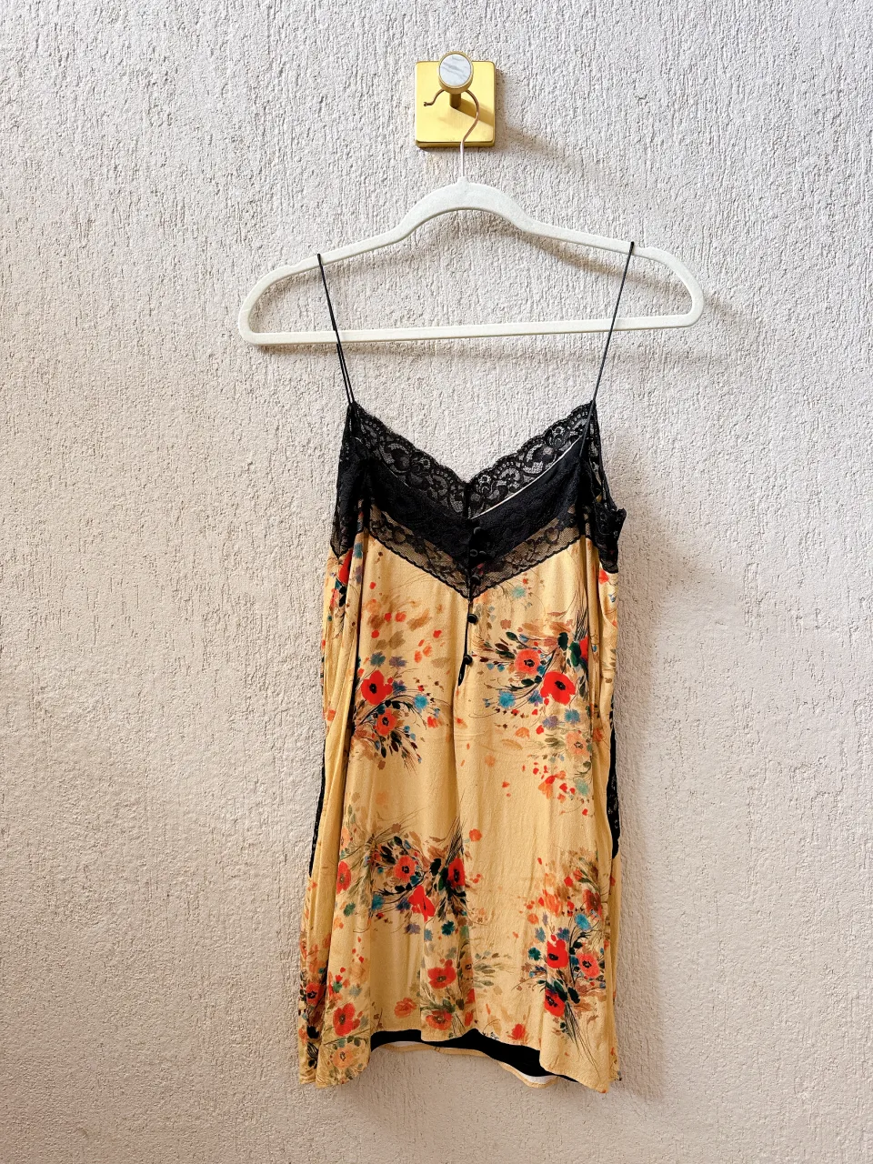 Vestido Zara - imagen 5