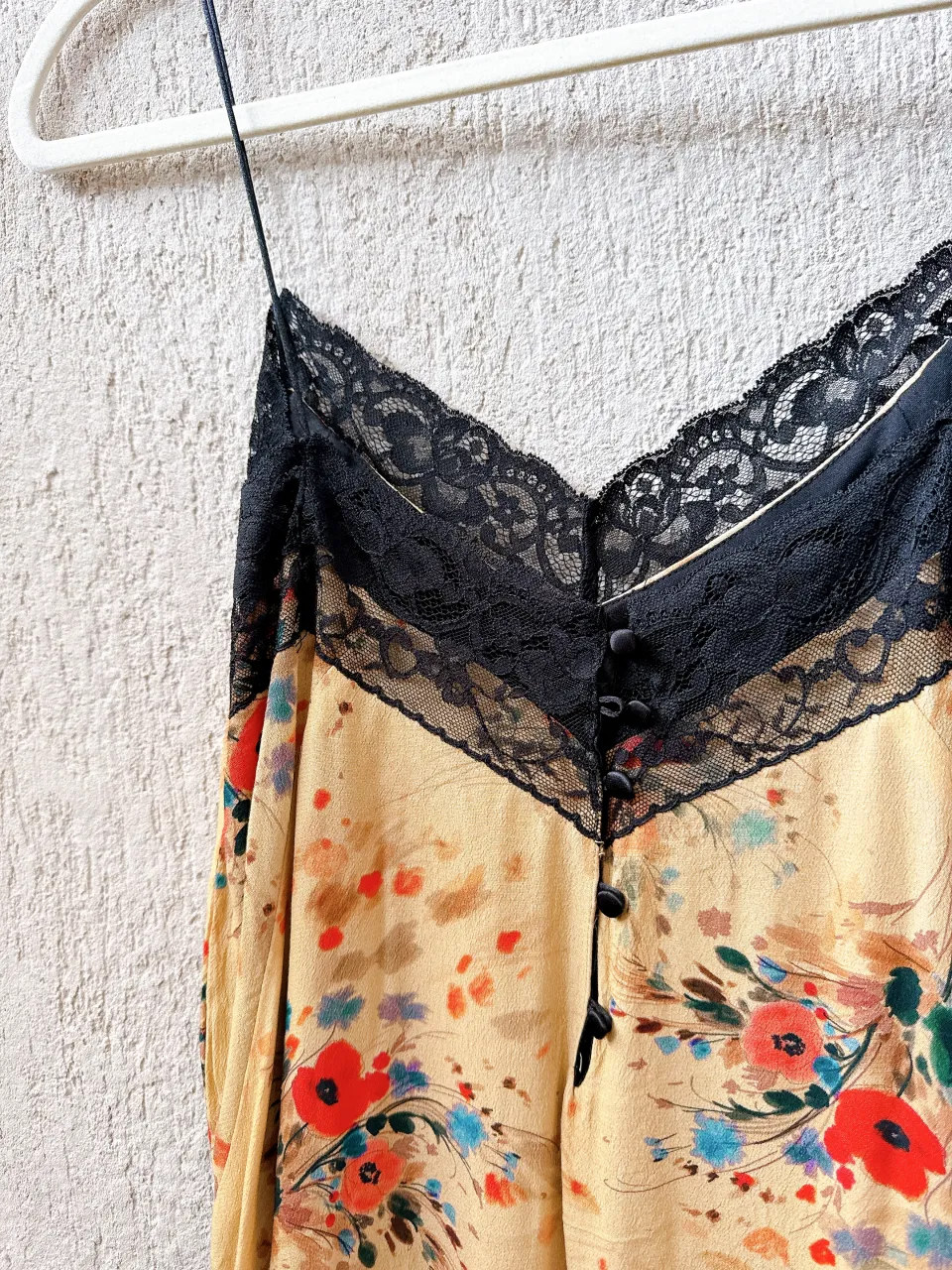 Vestido Zara - imagen 4
