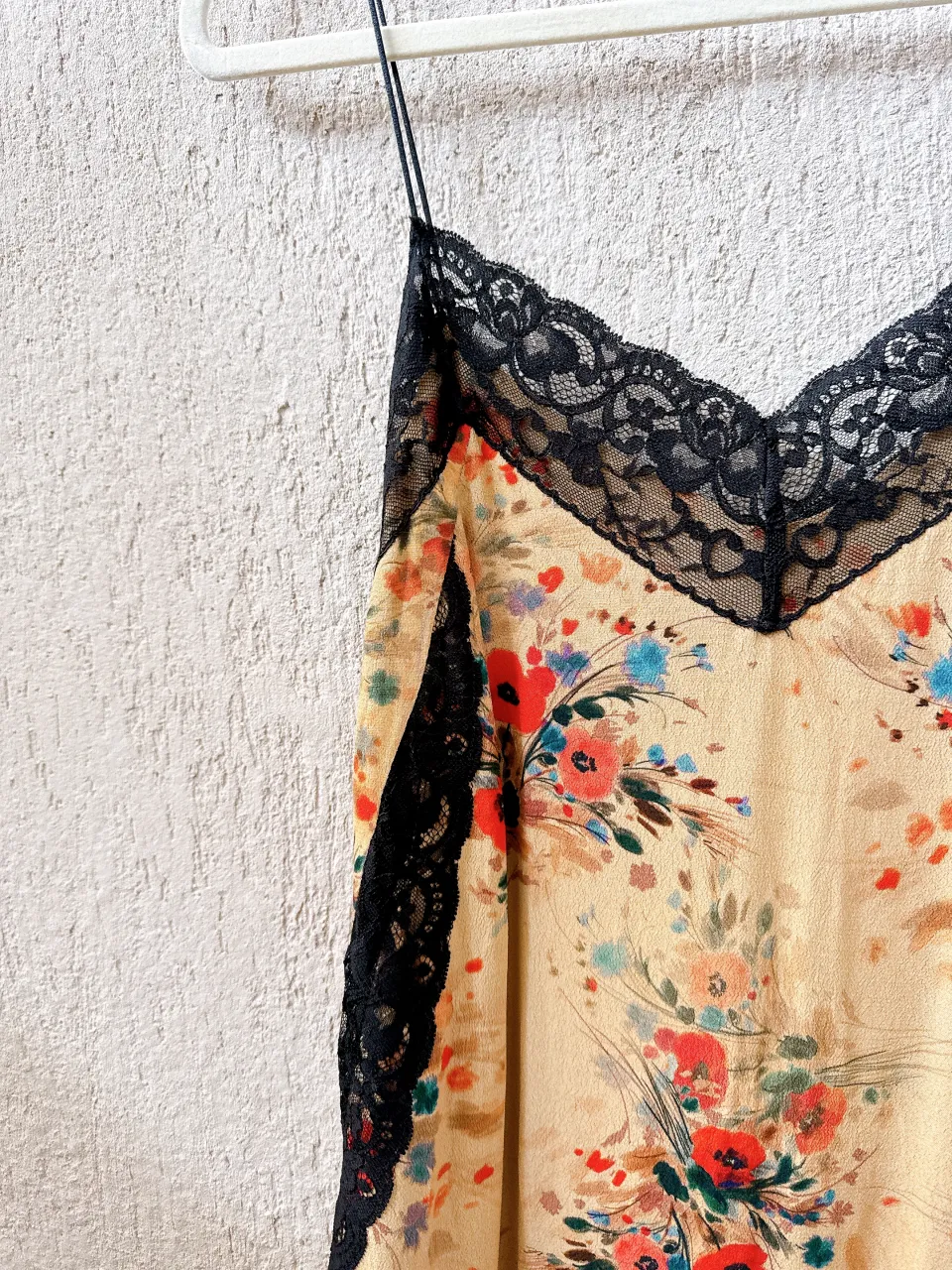 Vestido Zara - imagen 2