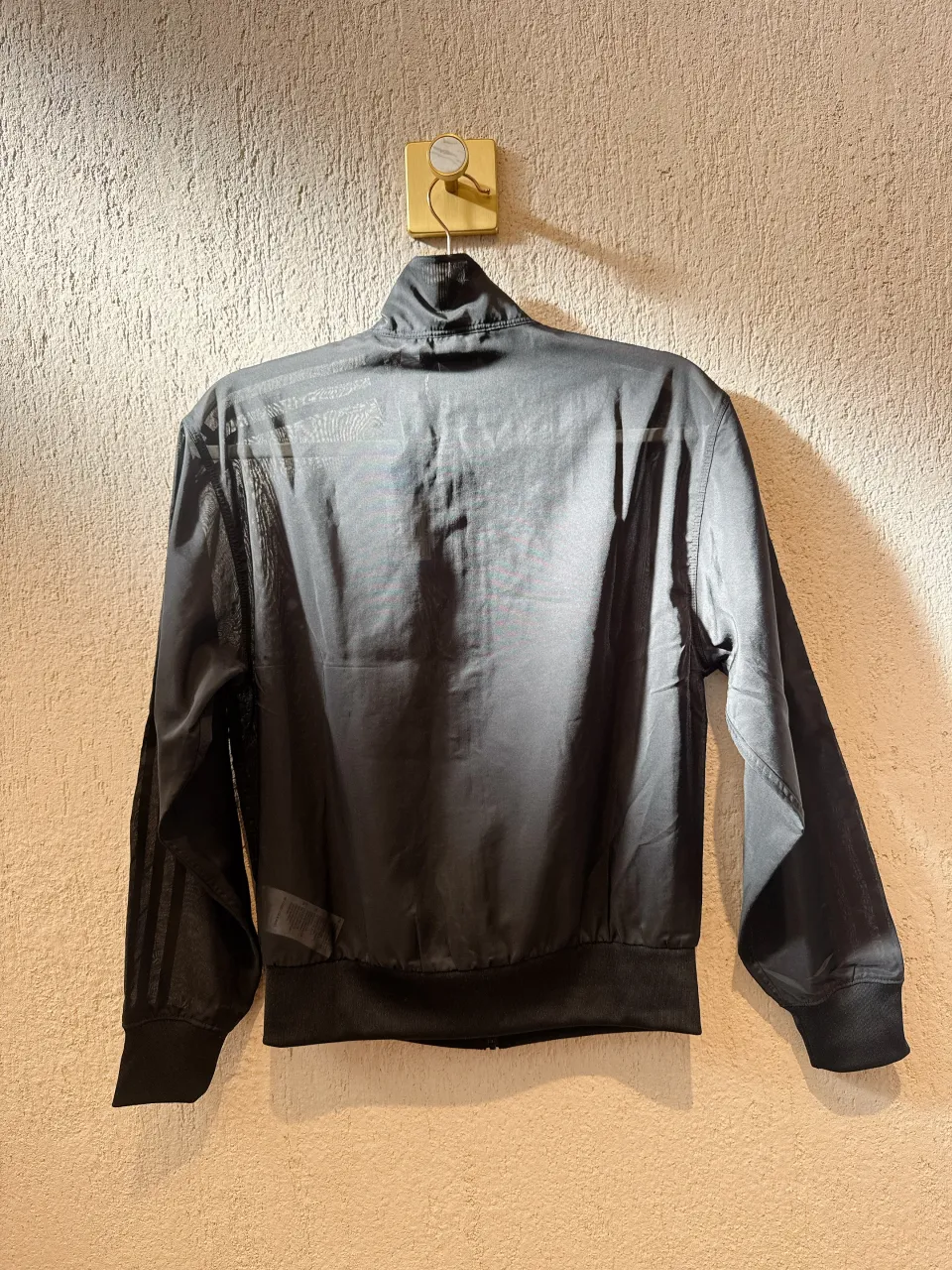 Campera adidas - imagen 4