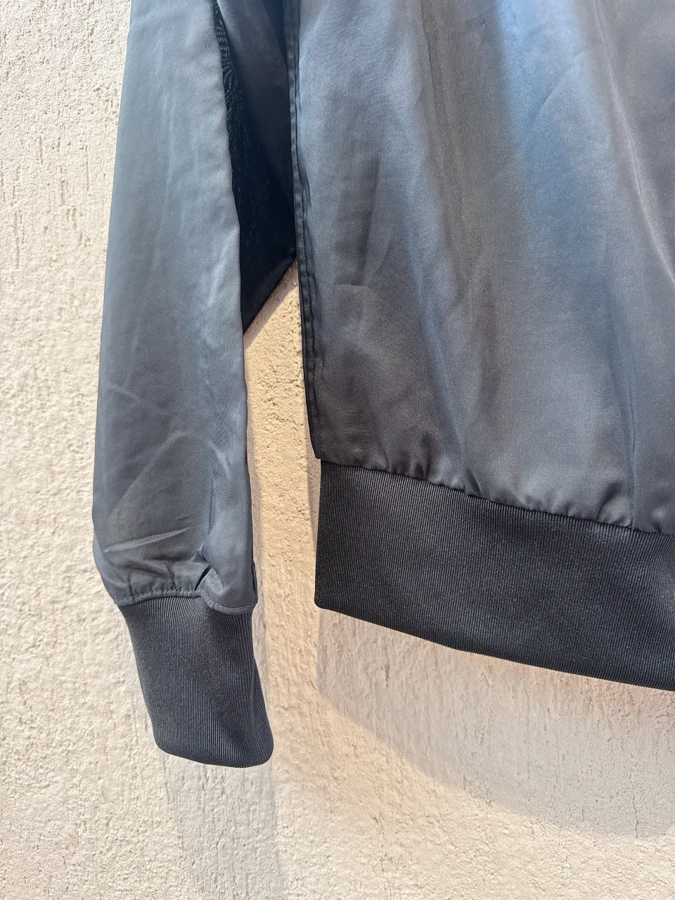 Campera adidas - imagen 3