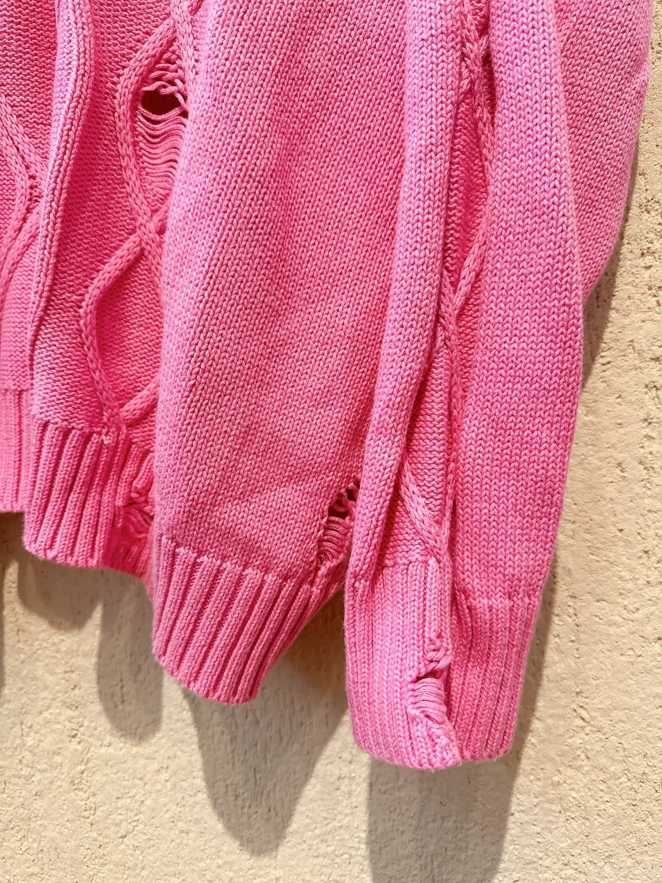 Sweater Tucci - imagen 2