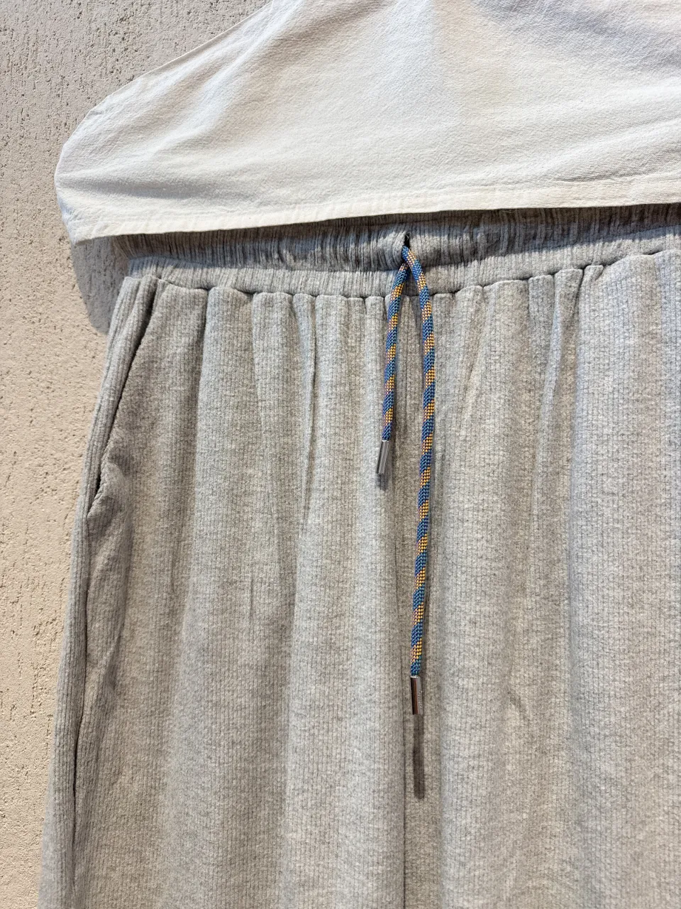 Pantalón Millie - imagen 2
