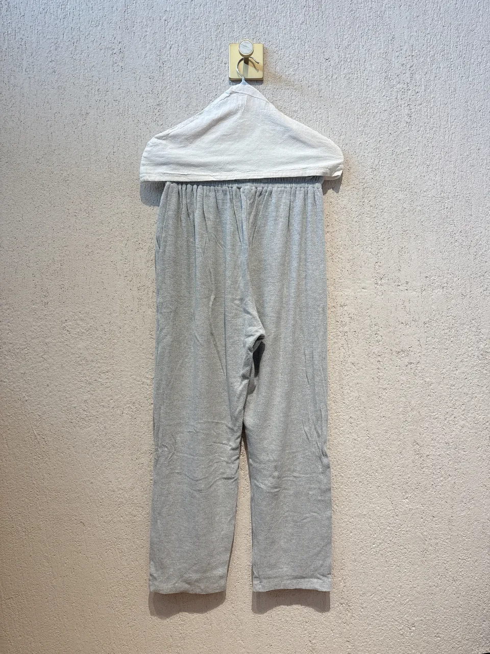 Pantalón Millie - imagen 4