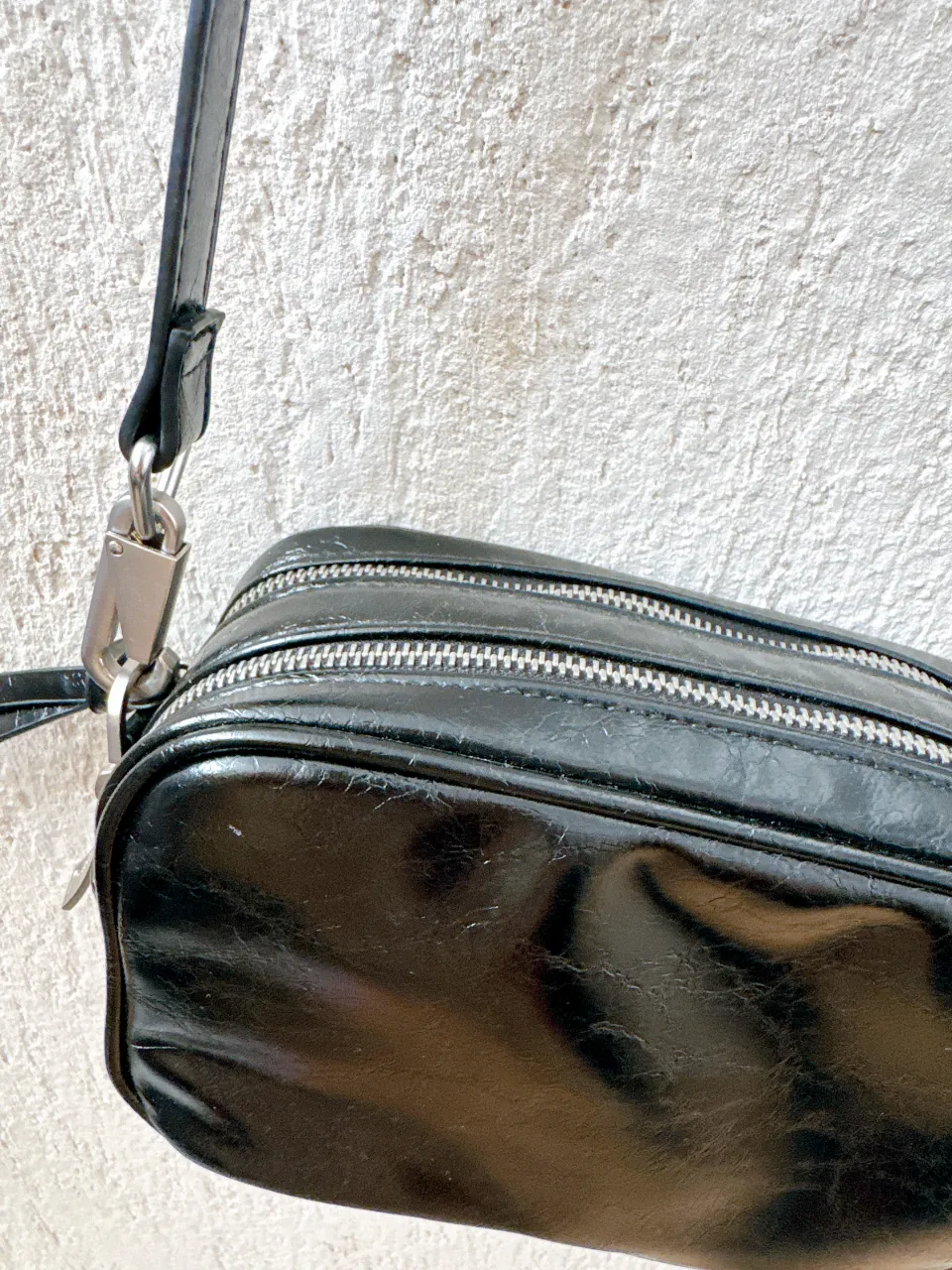 Cartera Kosiuko - imagen 3