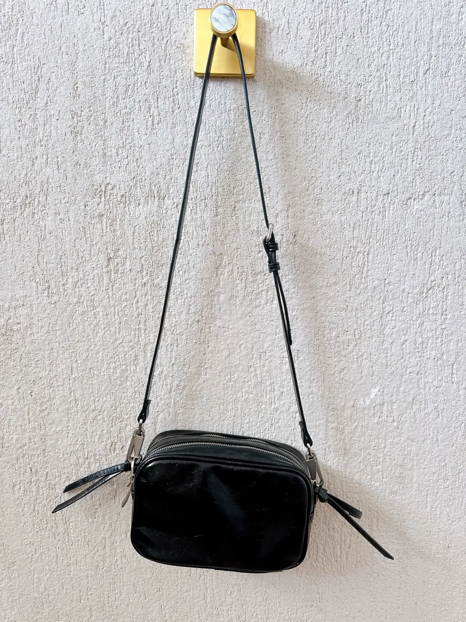 Cartera Kosiuko - imagen 1
