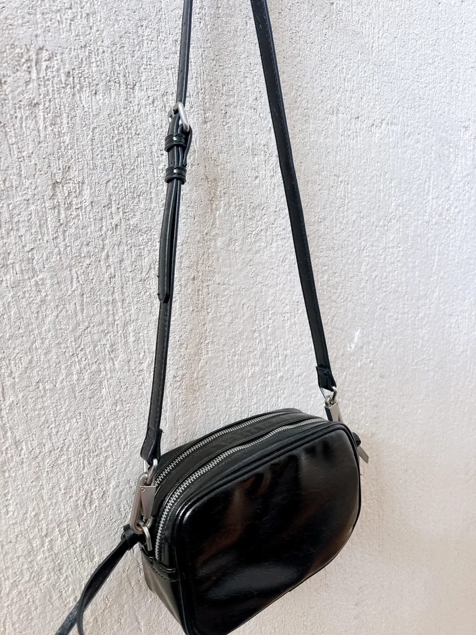 Cartera Kosiuko - imagen 4