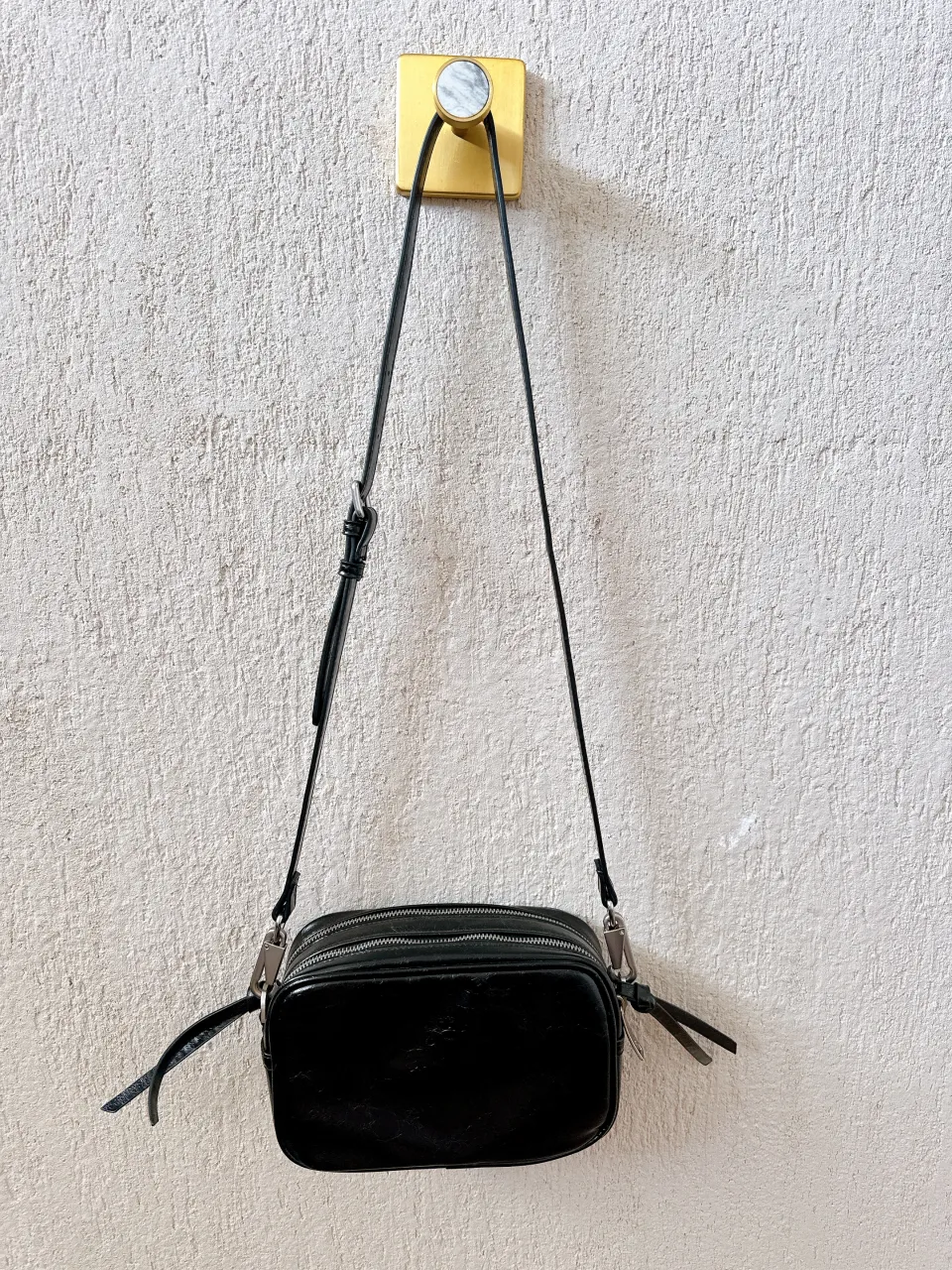 Cartera Kosiuko - imagen 5
