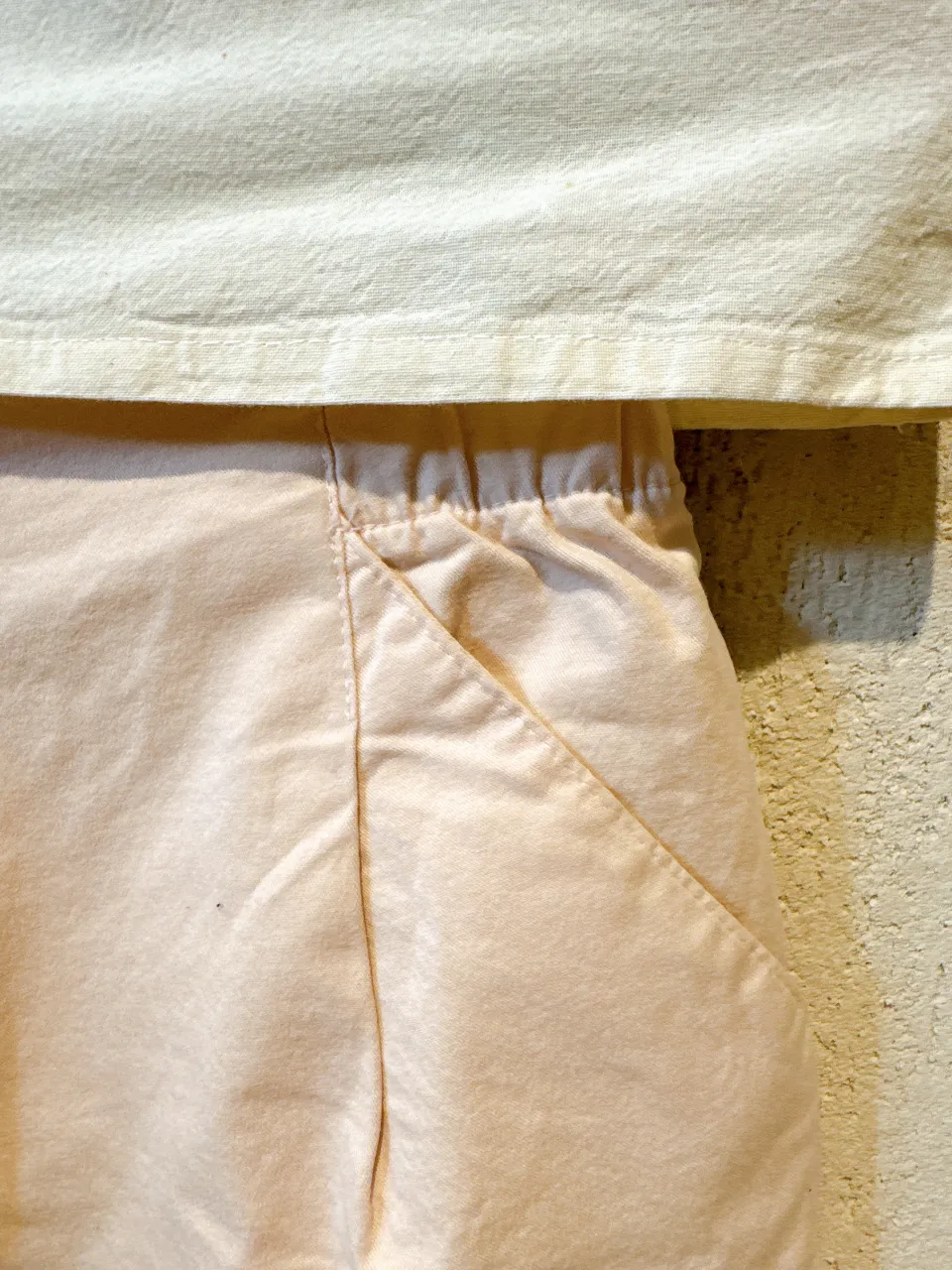 Short Bled - imagen 3