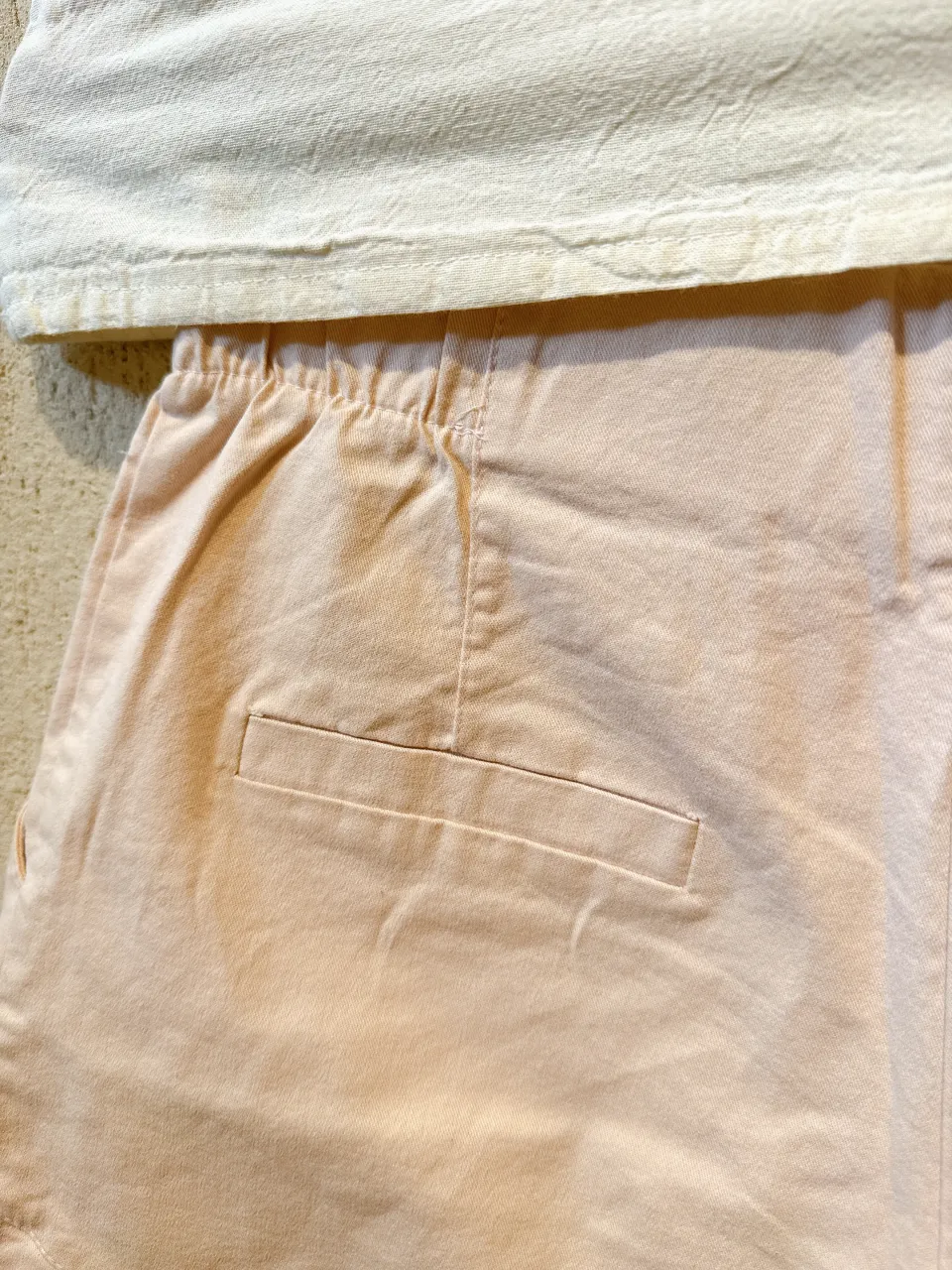 Short Bled - imagen 5