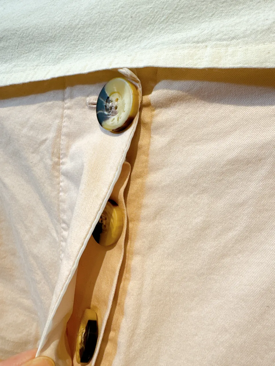 Short Bled - imagen 2
