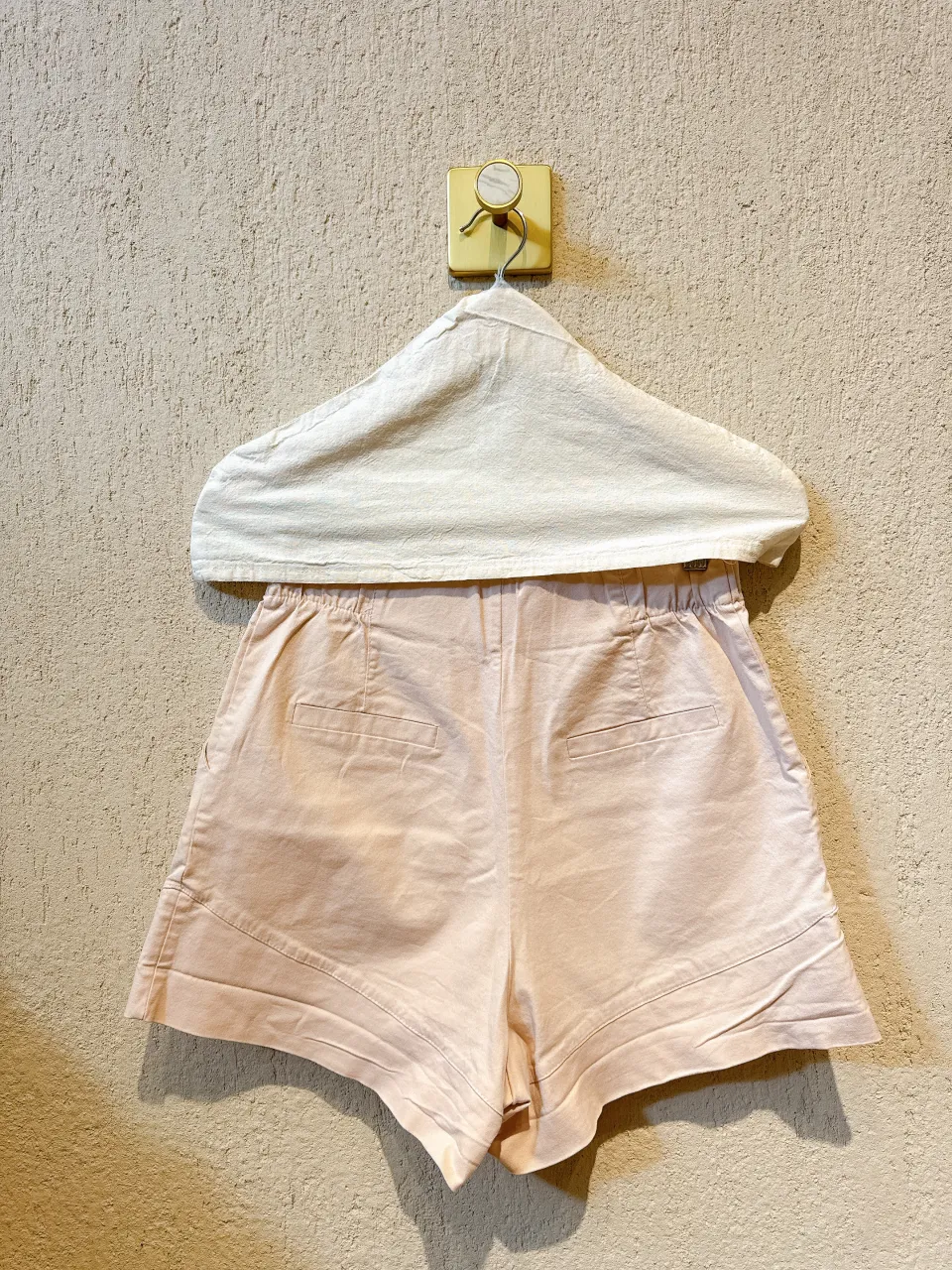 Short Bled - imagen 4