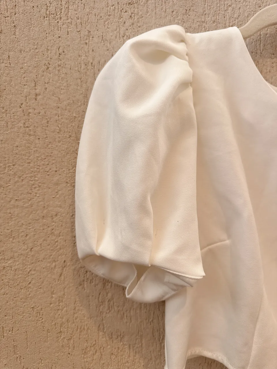 Remera melocoton - imagen 2