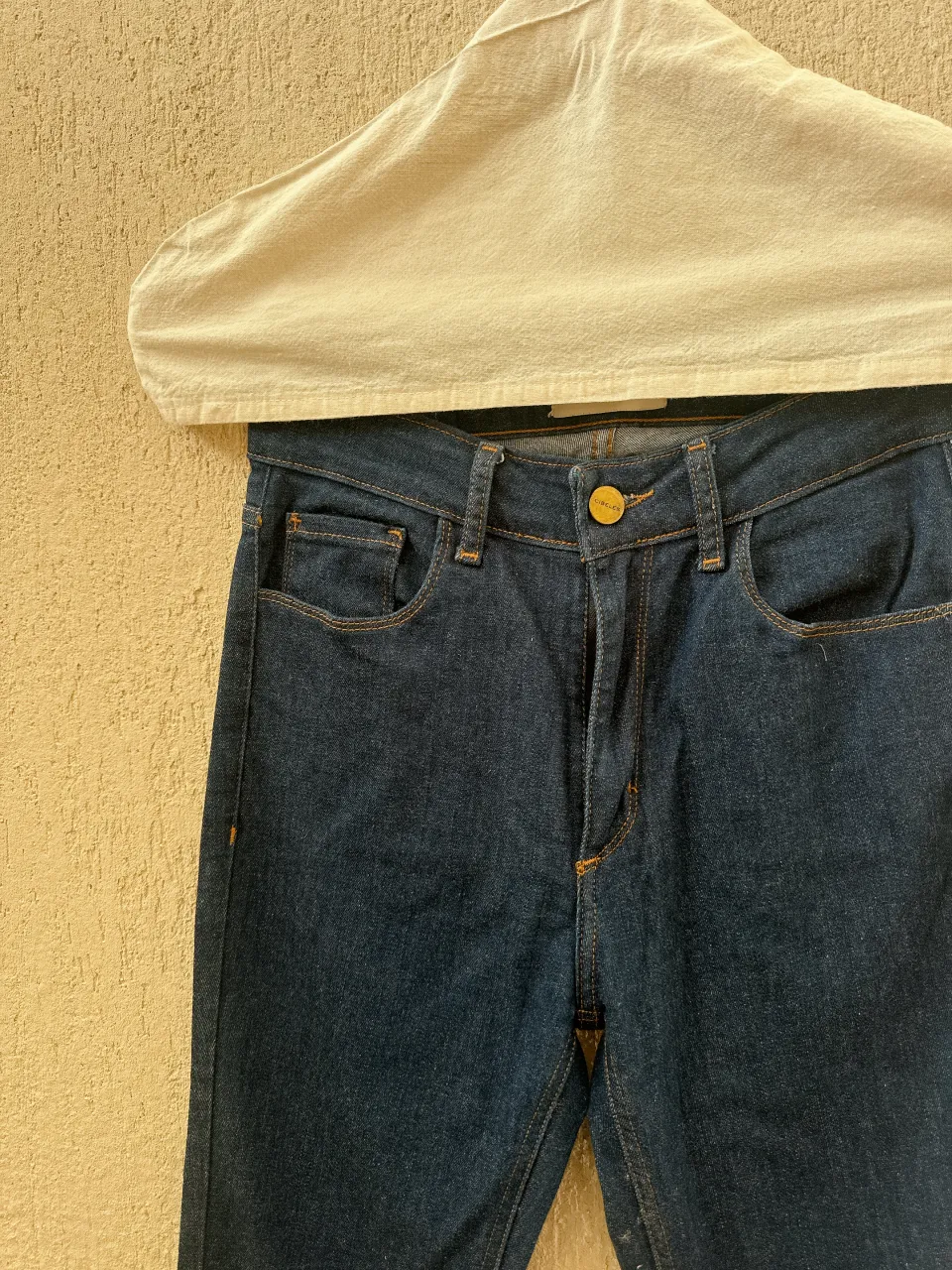 Pantalón Cibeles - imagen 2
