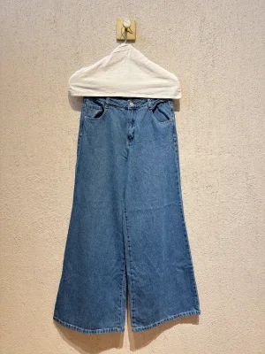 System denim
