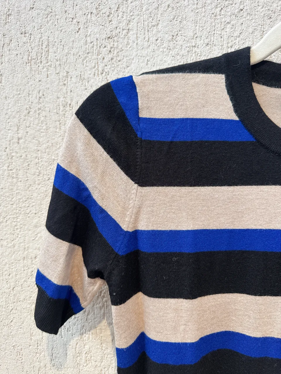 Remera Zara - imagen 3
