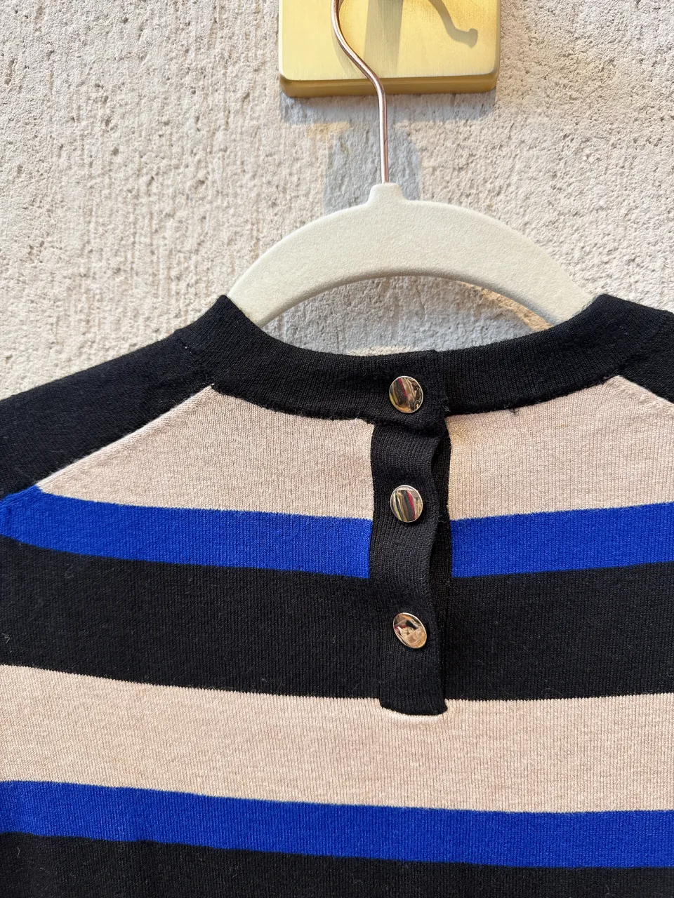 Remera Zara - imagen 4