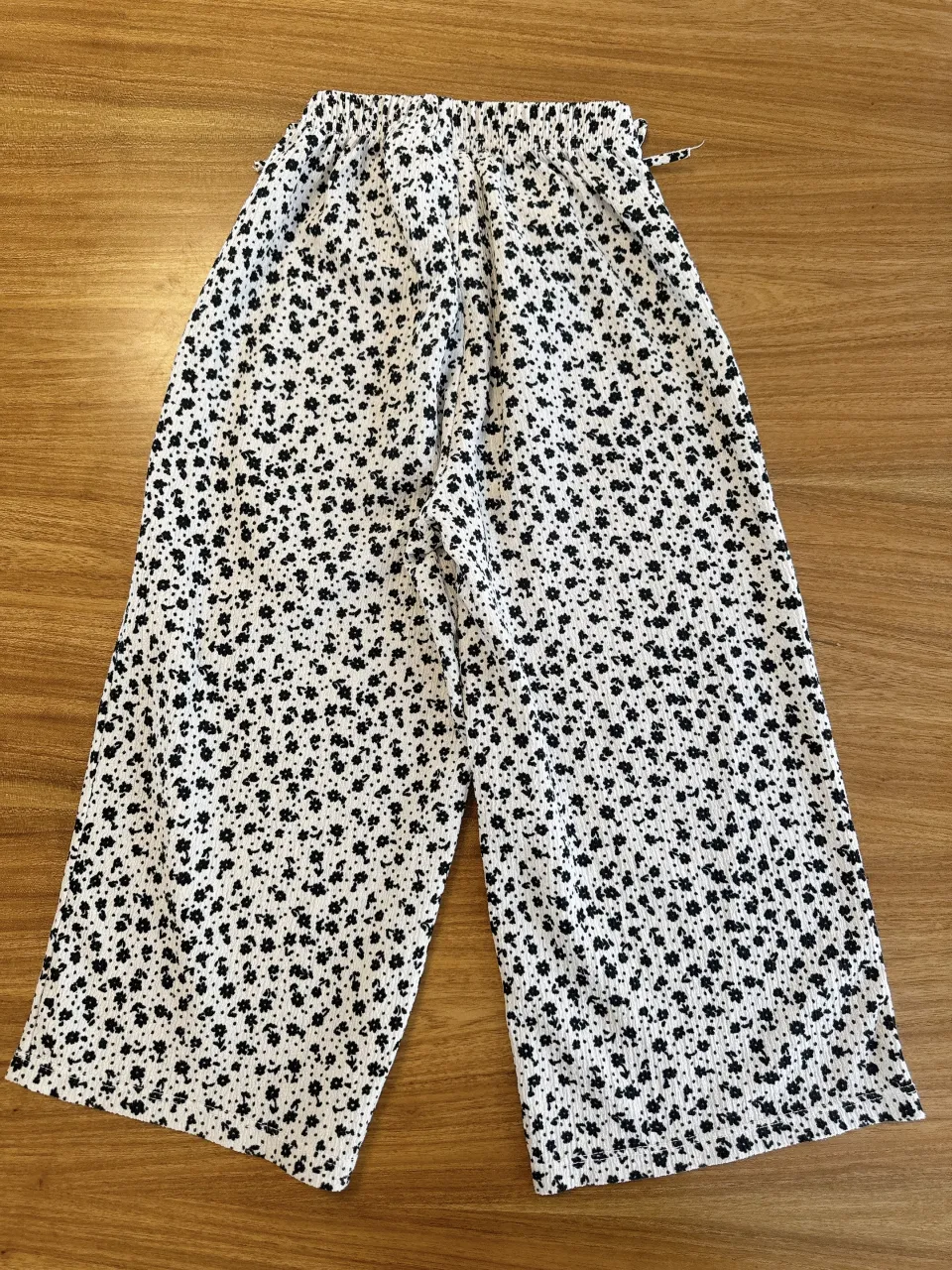 Pantalón Zara - imagen 4