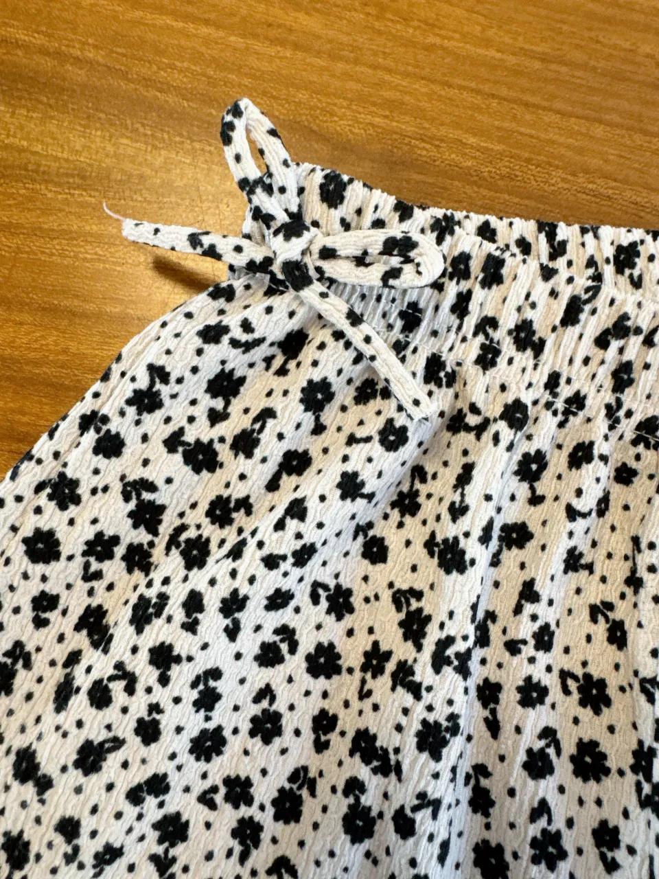 Pantalón Zara - imagen 2