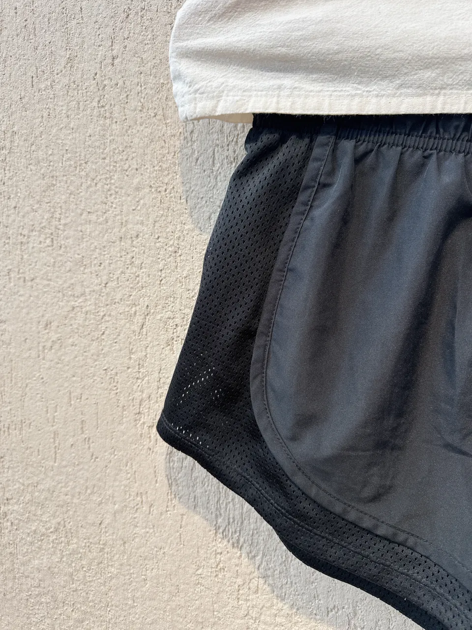 Short Nike - imagen 3
