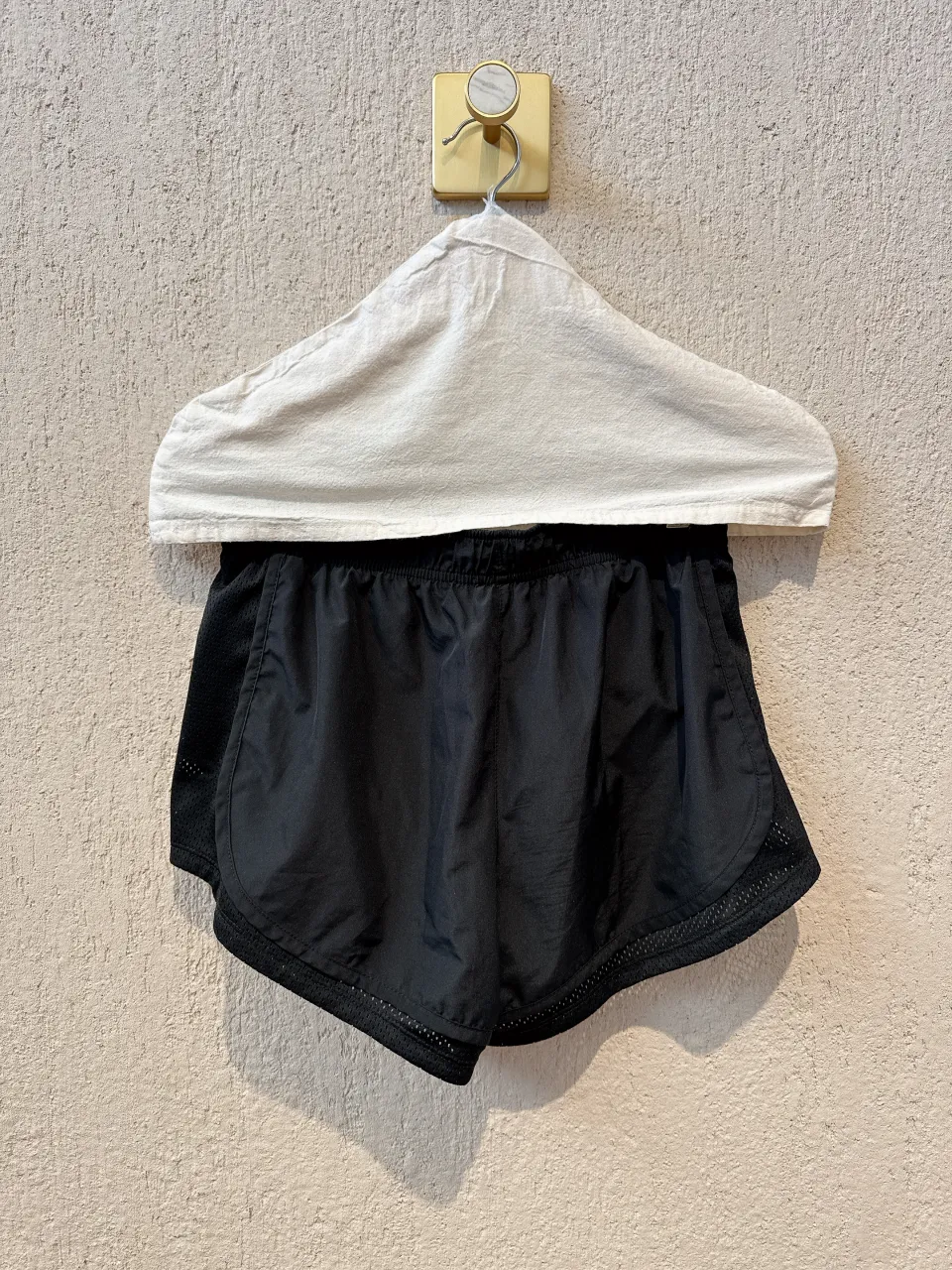 Short Nike - imagen 4