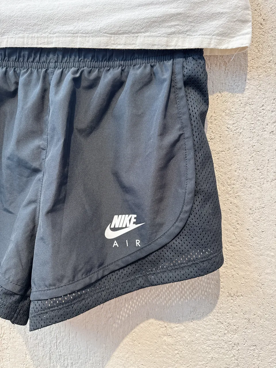 Short Nike - imagen 2