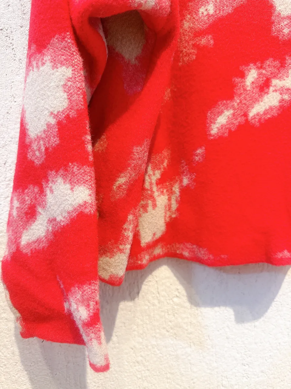 Sweater Moka knit - imagen 5