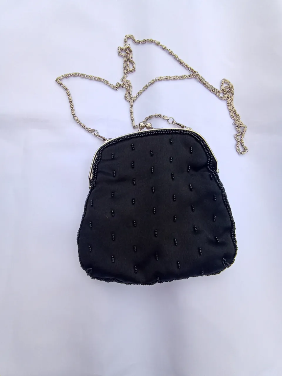 Cartera Sin marca - imagen 2