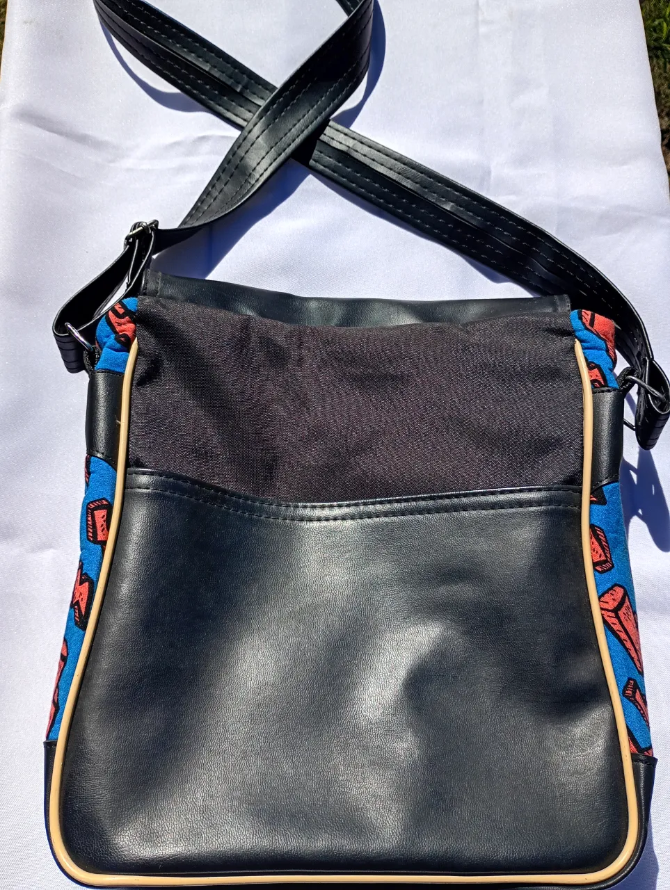 Cartera Puro - imagen 2