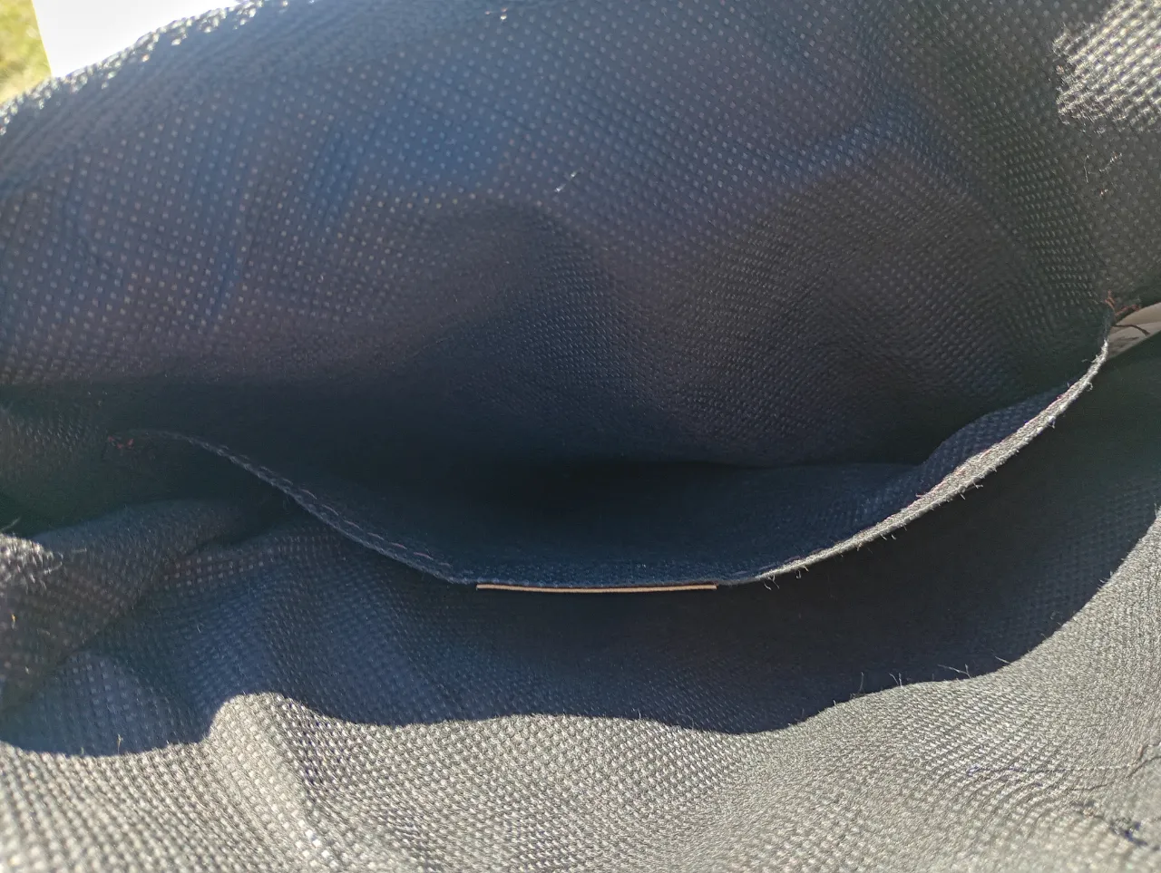 Cartera Puro - imagen 3